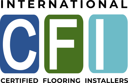 CFI Logo