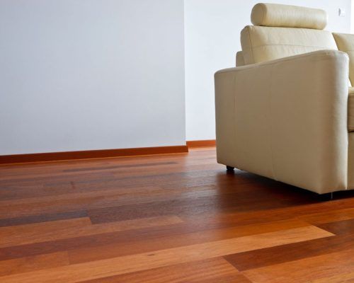 Image dipicting Flooring Installation<br/>& Repair