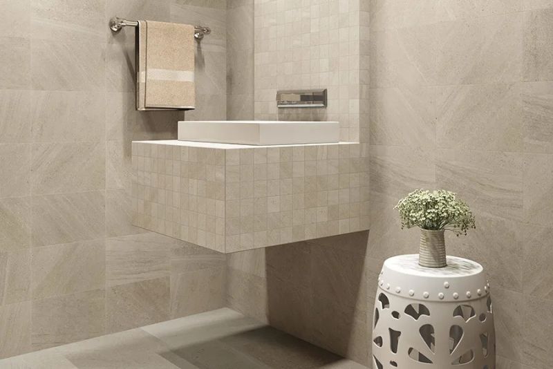 Image dipicting Backsplashes<br/>& Shower Designs 
